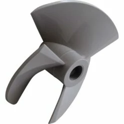 Hayward - Impeller For TigerShark QC