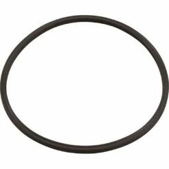 Paramount - In Deck Leaf Canister Lid O-Ring 005-152-0120-00