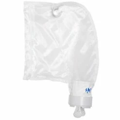 Polaris - K13 All-Purpose Zippered Bag For 280 Pool Cleaner