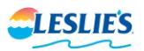 LESLIESPOOL Shop