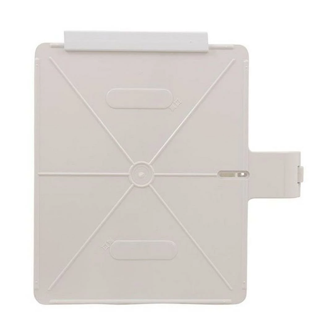 Zodiac - Ladder Guard, Set Of 2 - Image 3