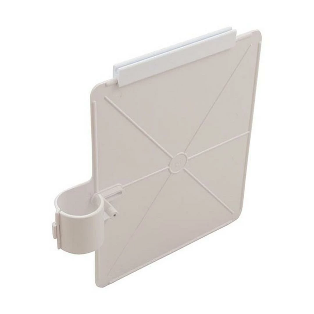 Zodiac - Ladder Guard, Set Of 2 - Image 6