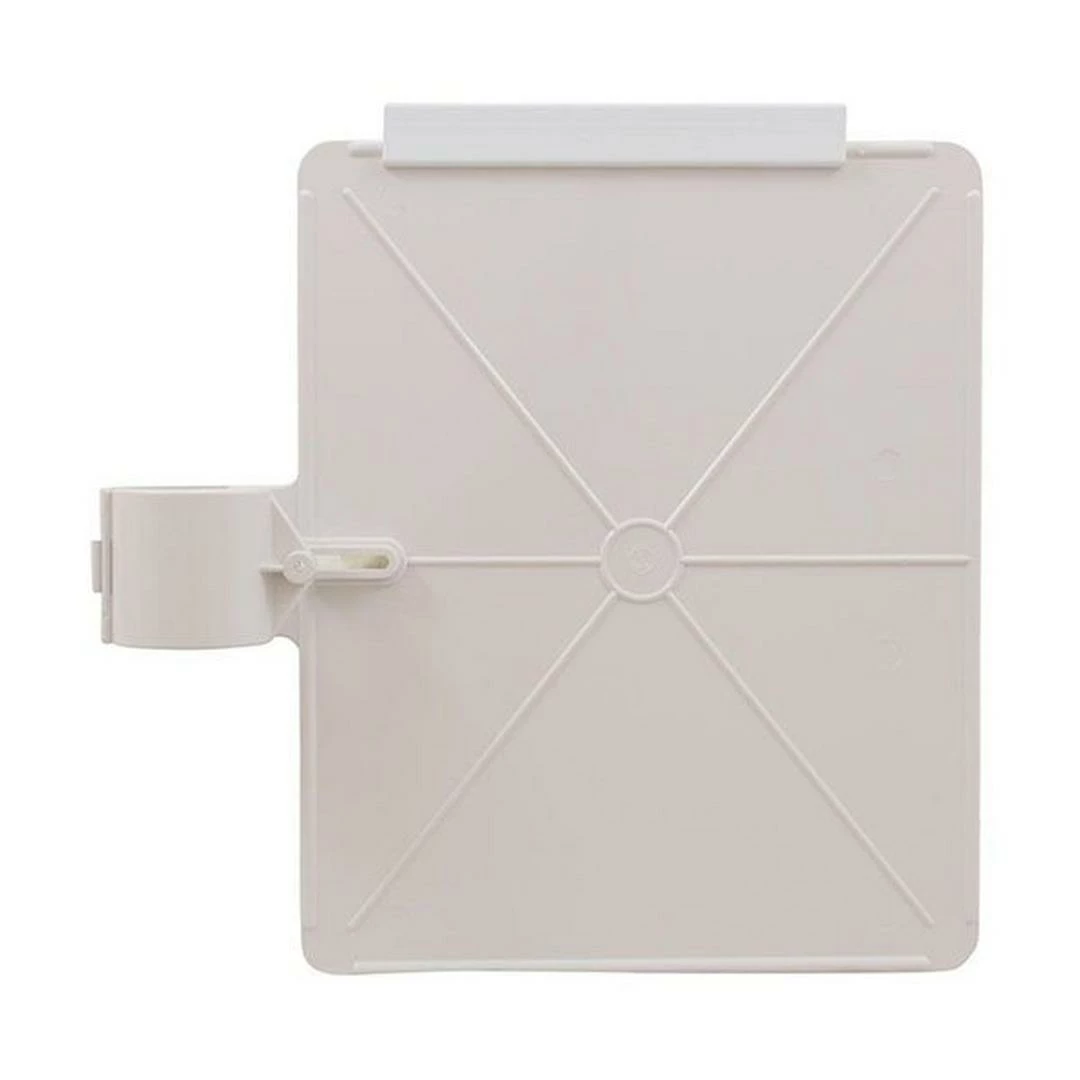 Zodiac - Ladder Guard, Set Of 2 - Image 7