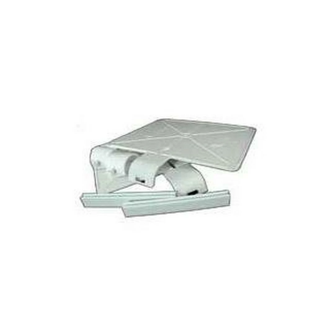 Zodiac - Ladder Guard, Set Of 2 - Image 8