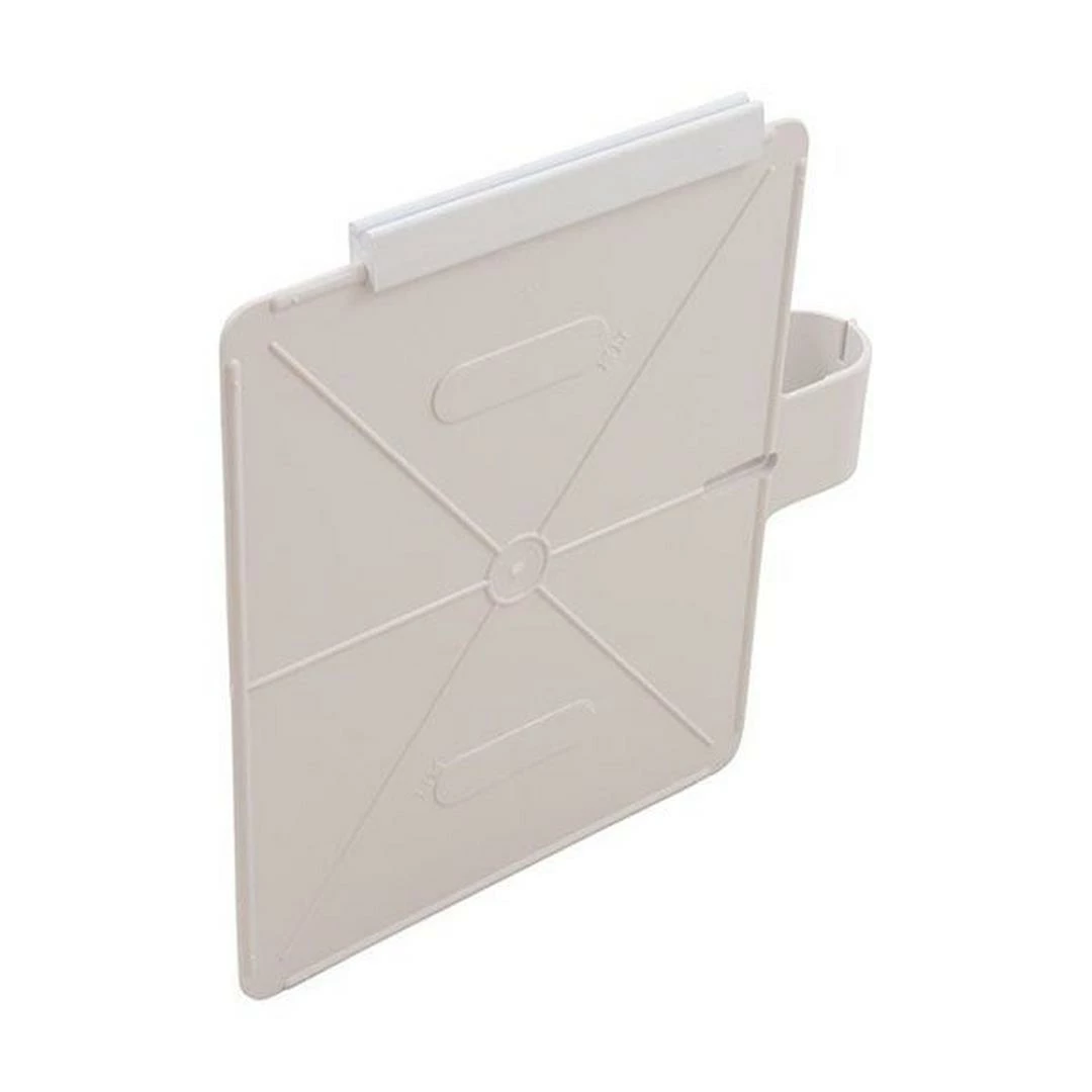 Zodiac - Ladder Guard, Set Of 2 - Image 9