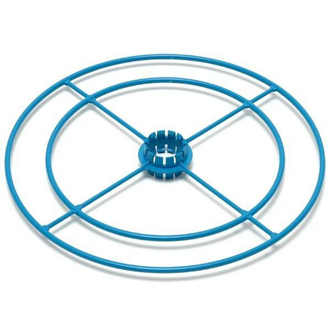 Baracuda - Large Wheel Deflector For Ranger - Image 2