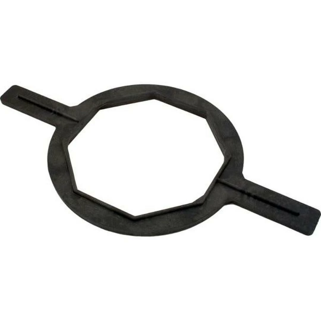 Pentair - Lid Wrench Plastic - Image 2
