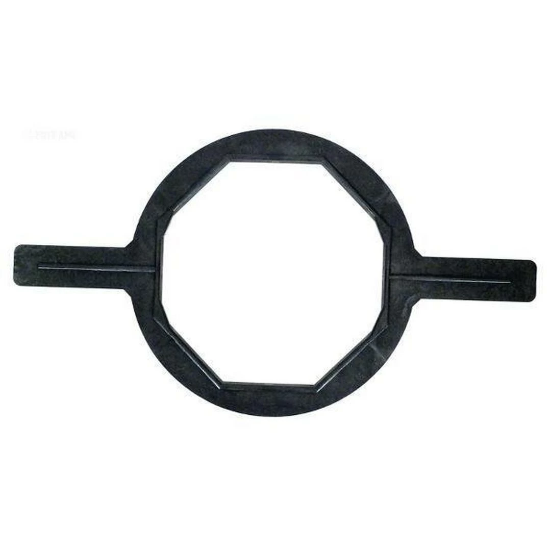 Pentair - Lid Wrench Plastic