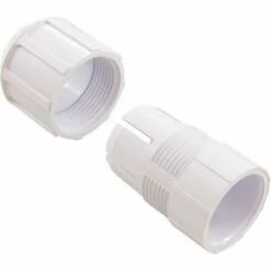 Pentair - Locknut, Telepole (Cam)