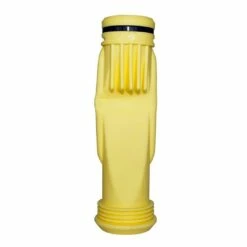 Right Fit - Long-Life Diaphragm For Baracuda G3 Pool Cleaner - 2-Pack