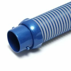 Baracuda - Twist Lock Hose R0527700, Single Section For T5 Duo And MX6/MX8/MX8 Elite