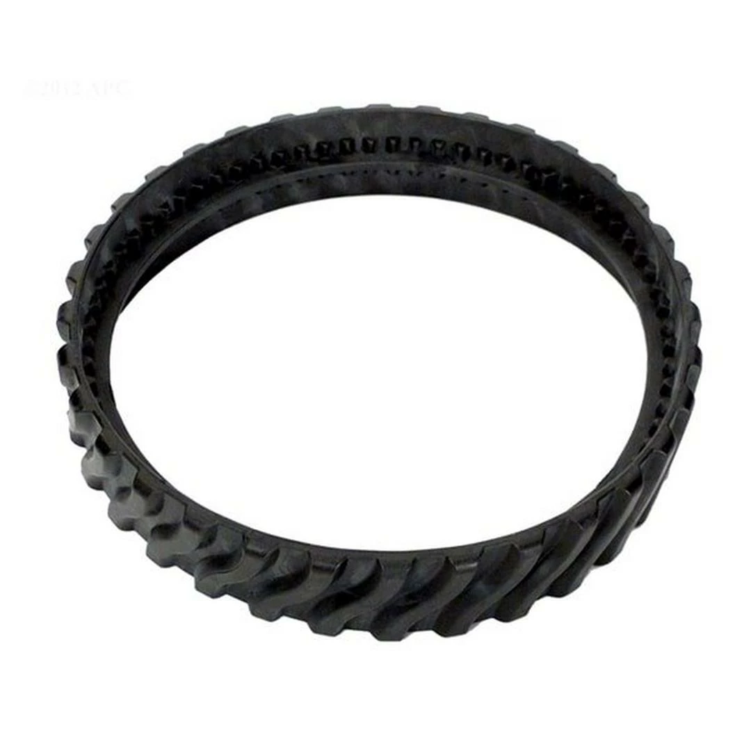 Zodiac - R0526100 Single Track Replacement For MX6/MX8 Pool Cleaners - Image 4