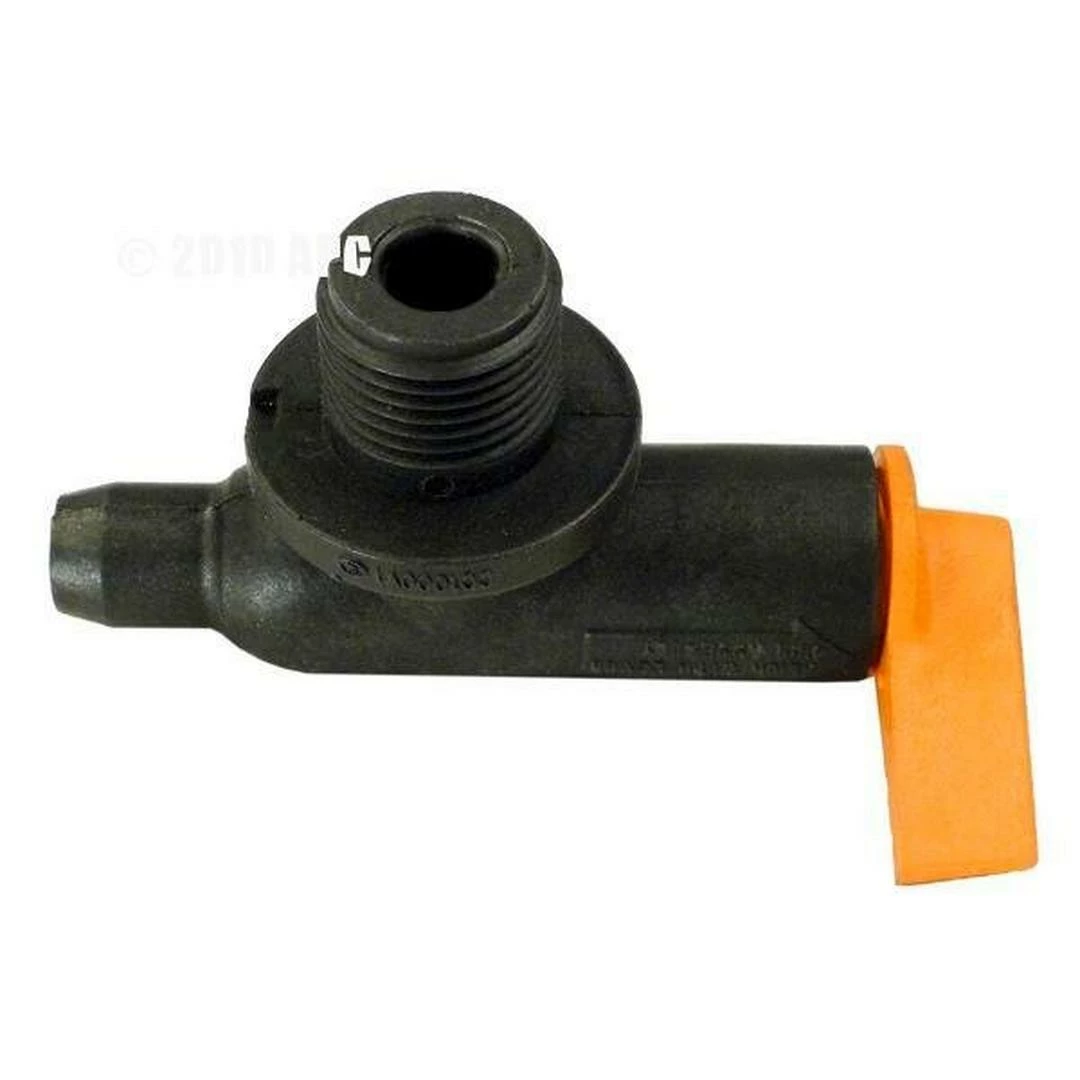 Hayward - Manual Air Relief With O-Ring For SwimClear C2030, C3030, C4030, C5030, C7030