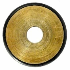 Pentair - Propane To Natural Gas Conversion Kit For Max-E-Therm Propane 200/MasterTemp