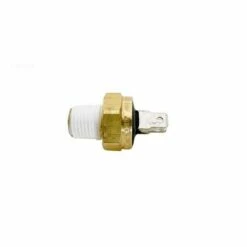 Pentair - Automatic Gas Shut-Off Switch For Max-E-Therm/MasterTemp