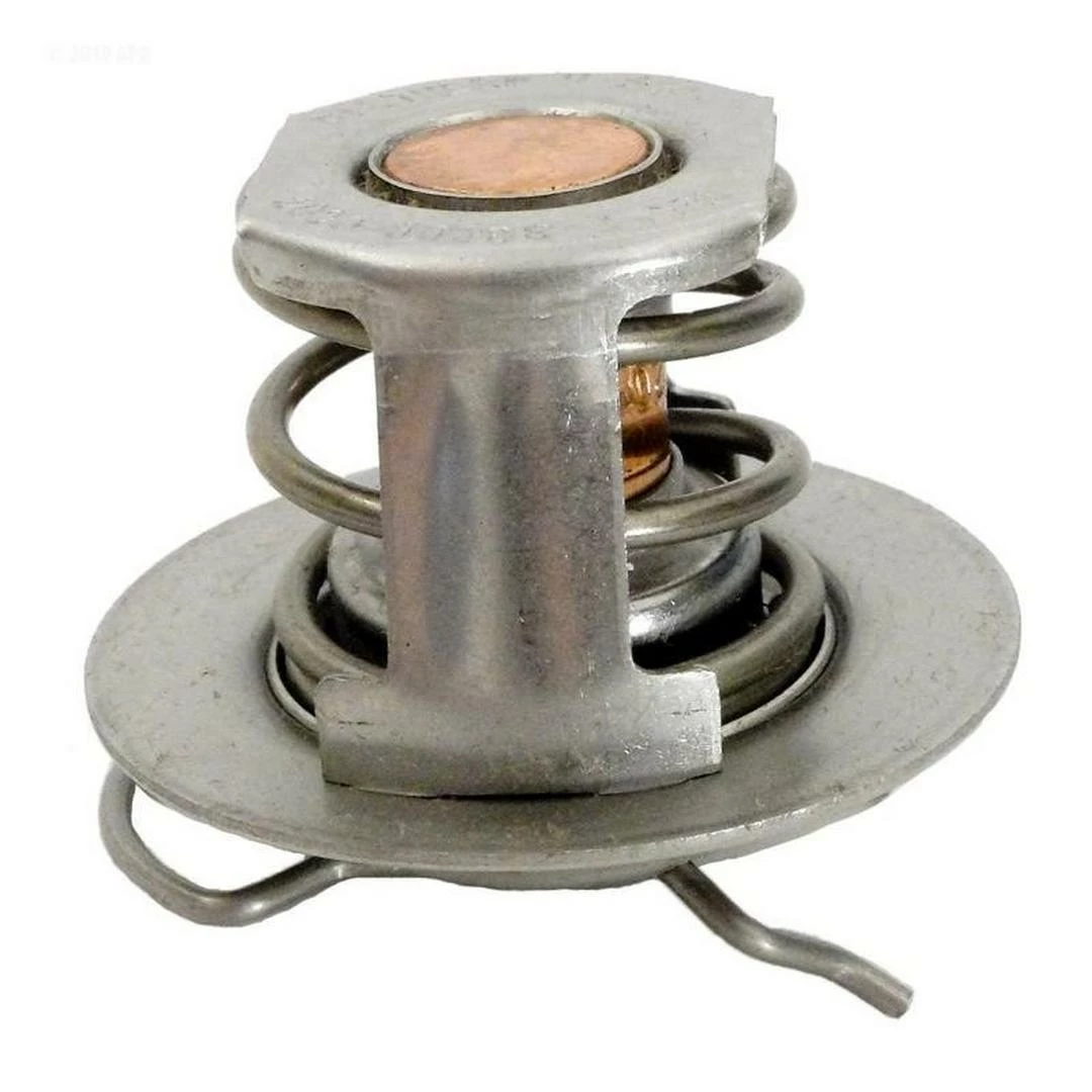 Pentair - Thermal Regulator For Max-E-Therm/MasterTemp - Image 2