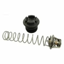 Pentair - 77707-0010 Thermal Regulator Kit For MasterTemp/Max-E-Therm Heaters