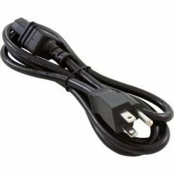 Maytronics - Maytronics Dolphin 5898412LF Power Cord