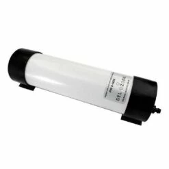 Del Ozone - Mdv Carbon Destruct Carbon Replacement For All MDVS