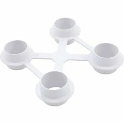 Mid Plate Connector For SwimClear C7000