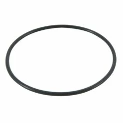 Zodiac - Nature 2 O-Ring