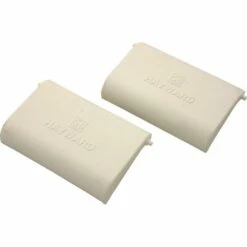 Hayward - Flap Kit For Pool Vac XL/Navigator Pro