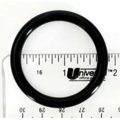 Pentair - O-Ring Drain Cap For Clean & Clear