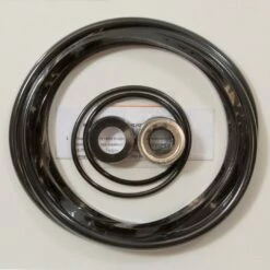 All Seals - O-Ring Kit Pac Fab Challenger Pump Rebuild Kit