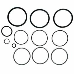 Zodiac - O-Ring Replacement Kit For CV Series