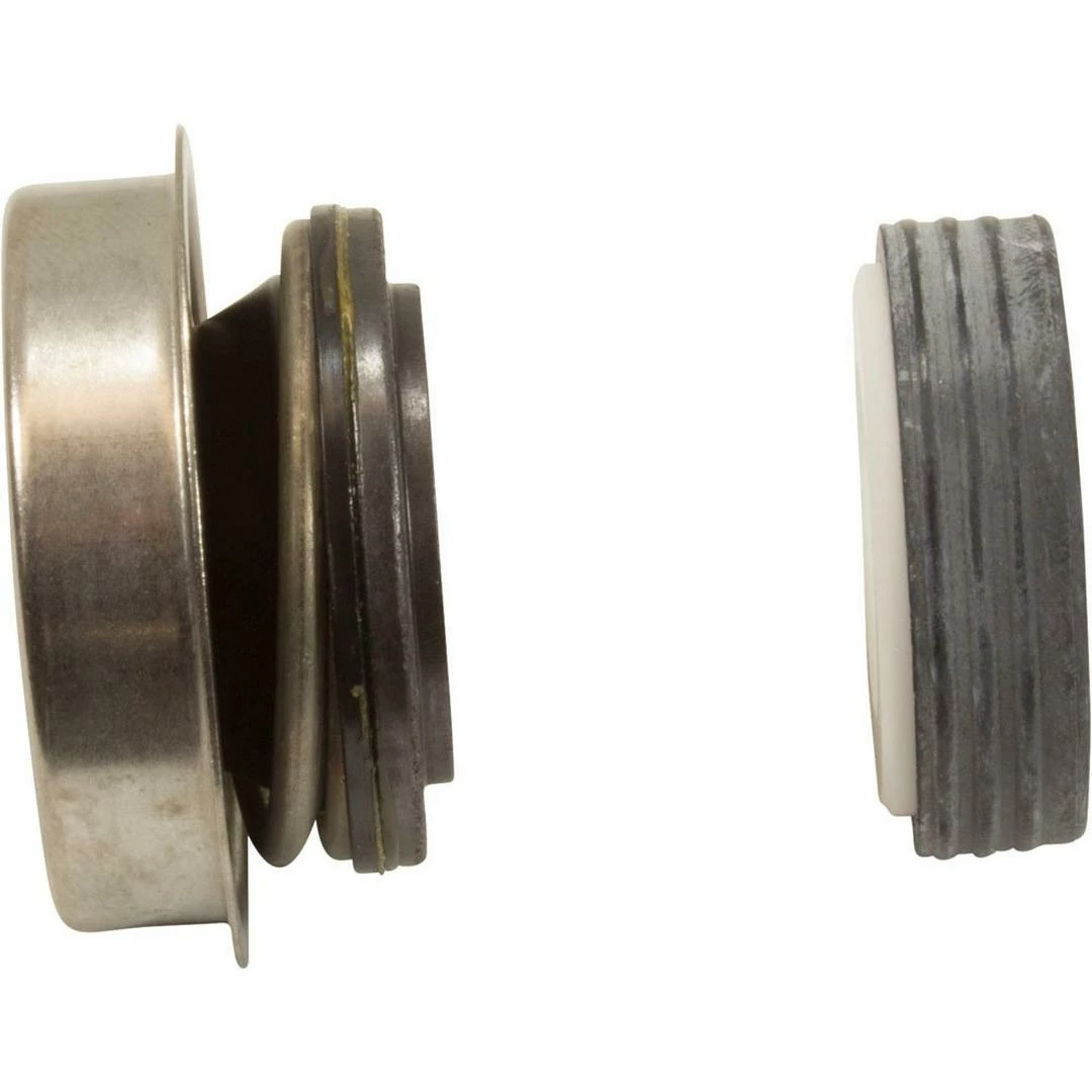 PUMP SEAL PS961B (PS1000) - Image 2