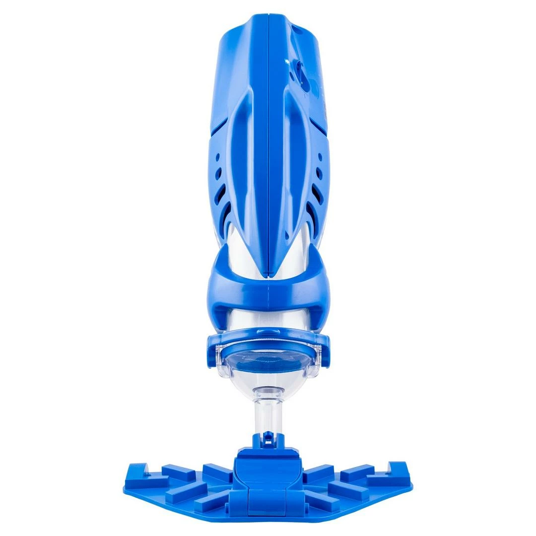Water Tech - Pool Blaster Max Li CG Commercial Grade Cordless Pool And Spa Vacuum - Image 4