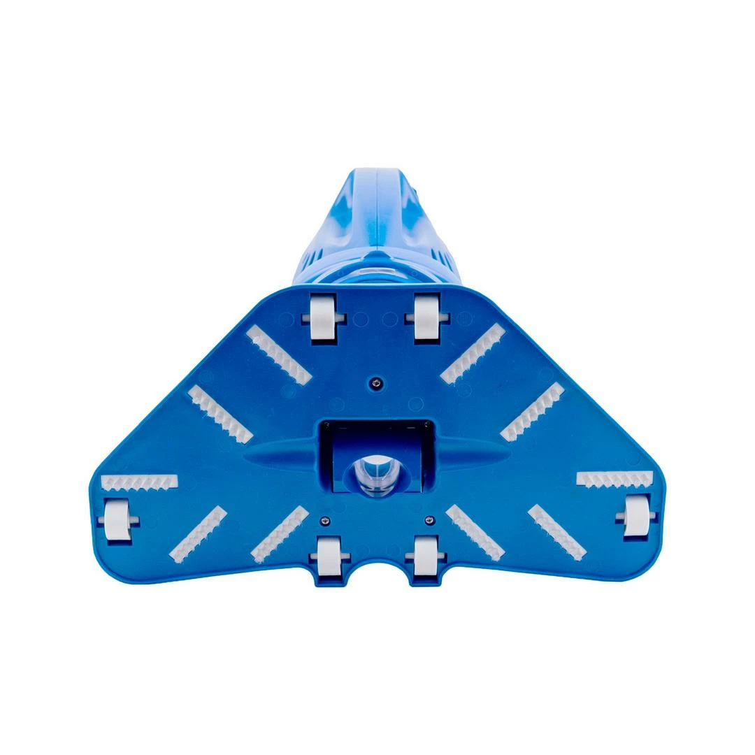 Water Tech - Pool Blaster Max Li CG Commercial Grade Cordless Pool And Spa Vacuum - Image 6