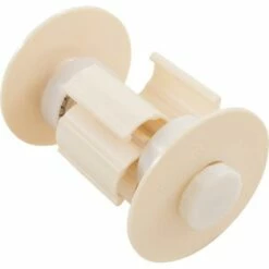 Hayward - PoolVac V-Flex Turbine Kit (Turbine & 2 Turbine Bearings)