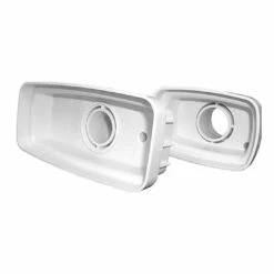 Hayward - Pro Logic And Aqua Plus Wired Remote (Spa) 8 Function Mud Box For Cement Applications