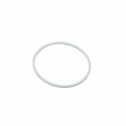 Jacuzzi - Pump Lid O-Ring For J-P75, J-P100, J-VSP150 And J-P150 Pumps