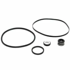 All Seals - Pump Seal And O-Ring Kit For Hayward Super II Pump Series SP-3000 And SP-3000X