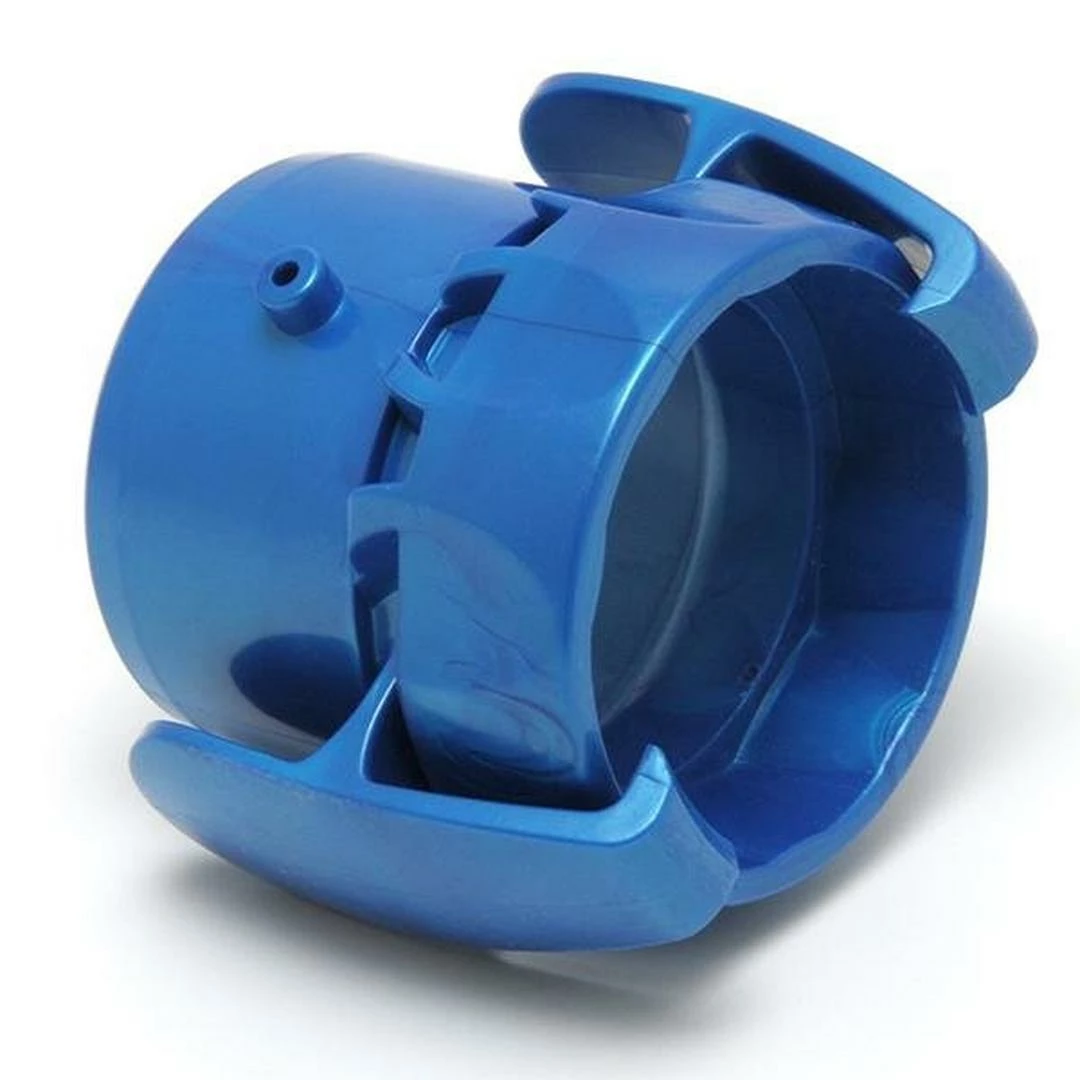 Baracuda - Quick Connector For T5 Duo And MX8 - Image 2