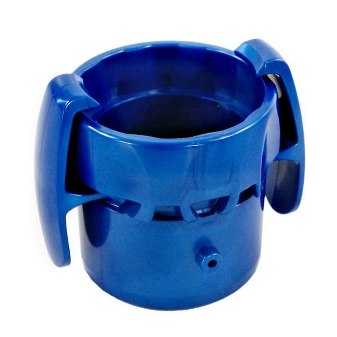 Baracuda - Quick Connector For T5 Duo And MX8 - Image 3