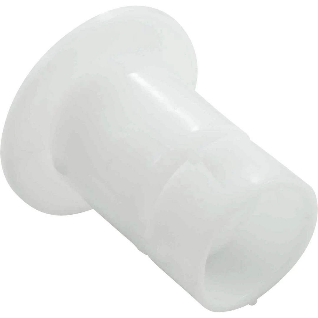 Polaris - R0518500 Wheel Bushing For Polaris 9300 - 9650iQ - Image 2