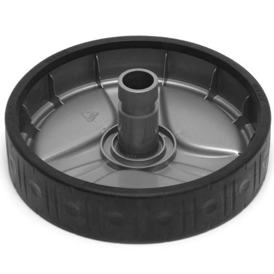 Polaris - R0529100 Rear Wheel For 9300, 9350 Sport, 9300xi Sport - Image 2