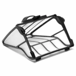 Polaris - R0535800 Ultra Fine Sand And Silt Filter Canister For Polaris Robotic Cleaners