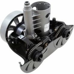 Polaris - R0543200 Rebuild Kit For Polaris 3900 Sport Pool Cleaner