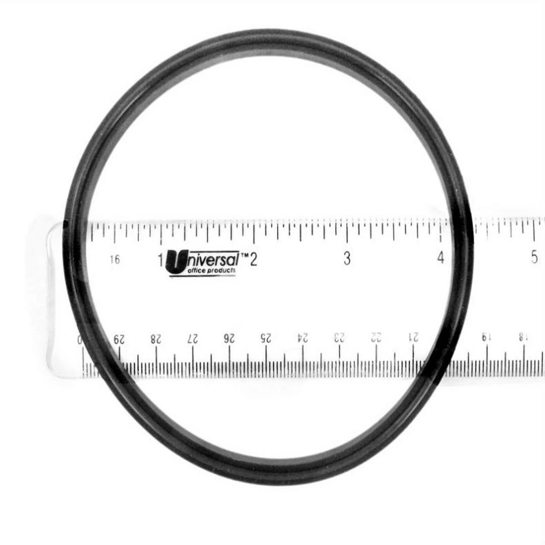 Zodiac - R0586300 Fusion Tri-Lobe O-Ring Replacement