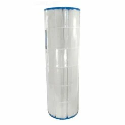 Pentair - R173217 Replacement Cartridge For Pentair Clean & Clear 200 - 200 Sq Ft