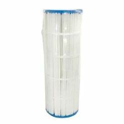 Pentair - R173573 Replacement Cartridge For CCP320, 320 Sq Ft Filter