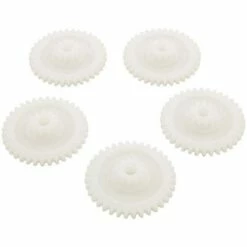 Hayward - Reduction Gear, 5-Pack