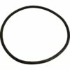 All Seals - Replacement 11" Tank Body O-Ring For Pentair Pac Fab Mitra