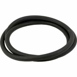 All Seals - Replacement 25" Tank Body O-Ring For Sta-Rite System 3