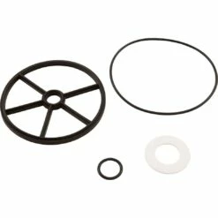 All Seals - Replacement Gasket Kit For Hayward SP710