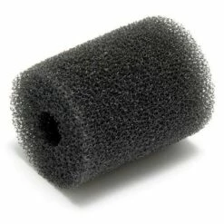Polaris - Replacement TailSweep Hose Scrubber For Polaris Cleaners, 3 Pack